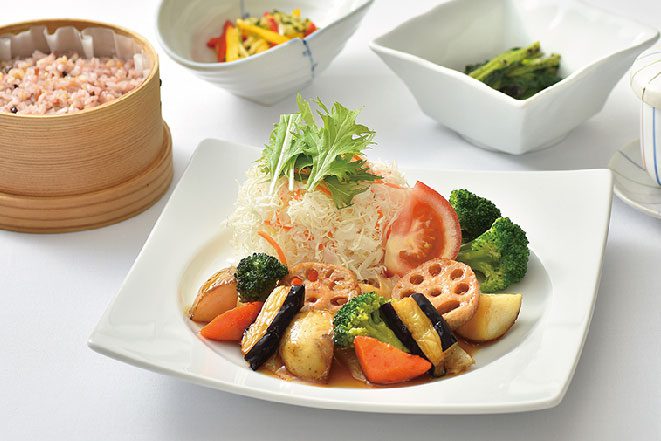 Global Mall屏東四月推「綠生活+1」 行動支付最高回饋20%、綁載具消費抽千元、綠色商品7折起