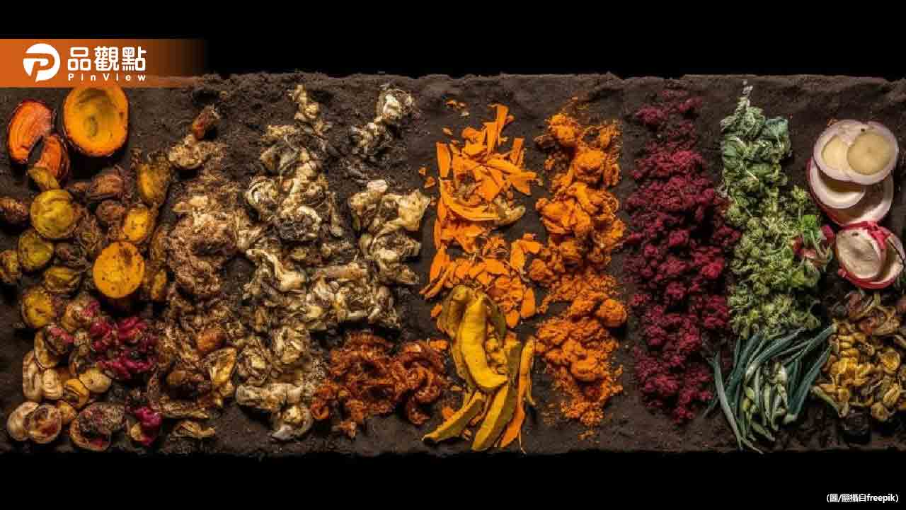 藥師抗議放寬中藥販售！邱泰源：思考要更宏觀