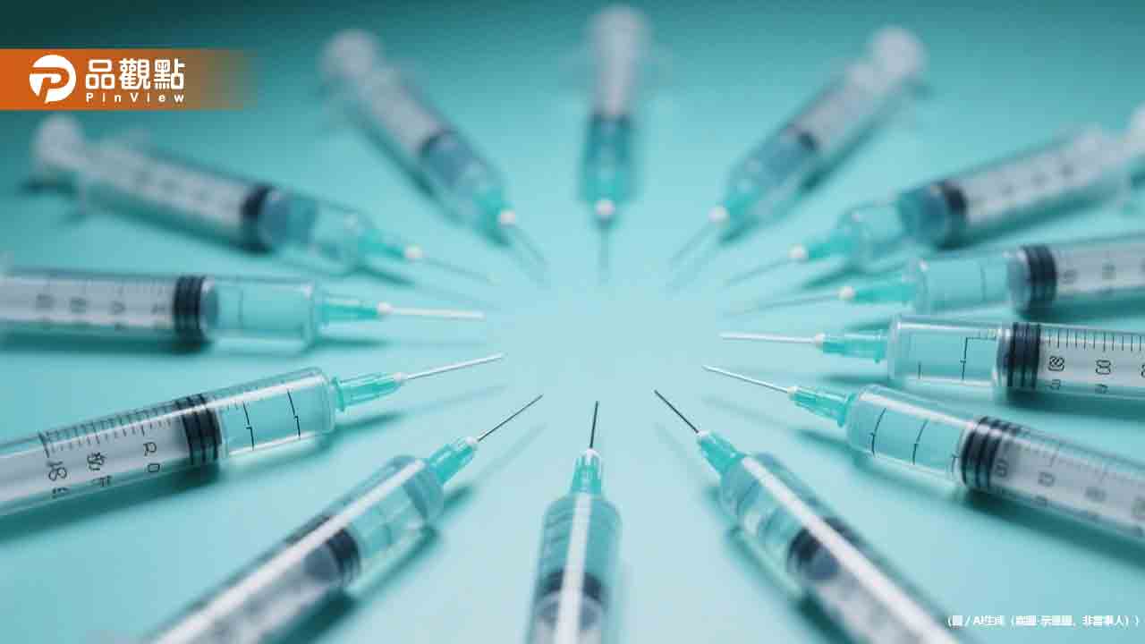 國光生技爆「百隻老鼠」汙染實驗室!臭翻整棟樓 國光生技爆「百隻老鼠」汙染實驗室!臭翻整棟樓