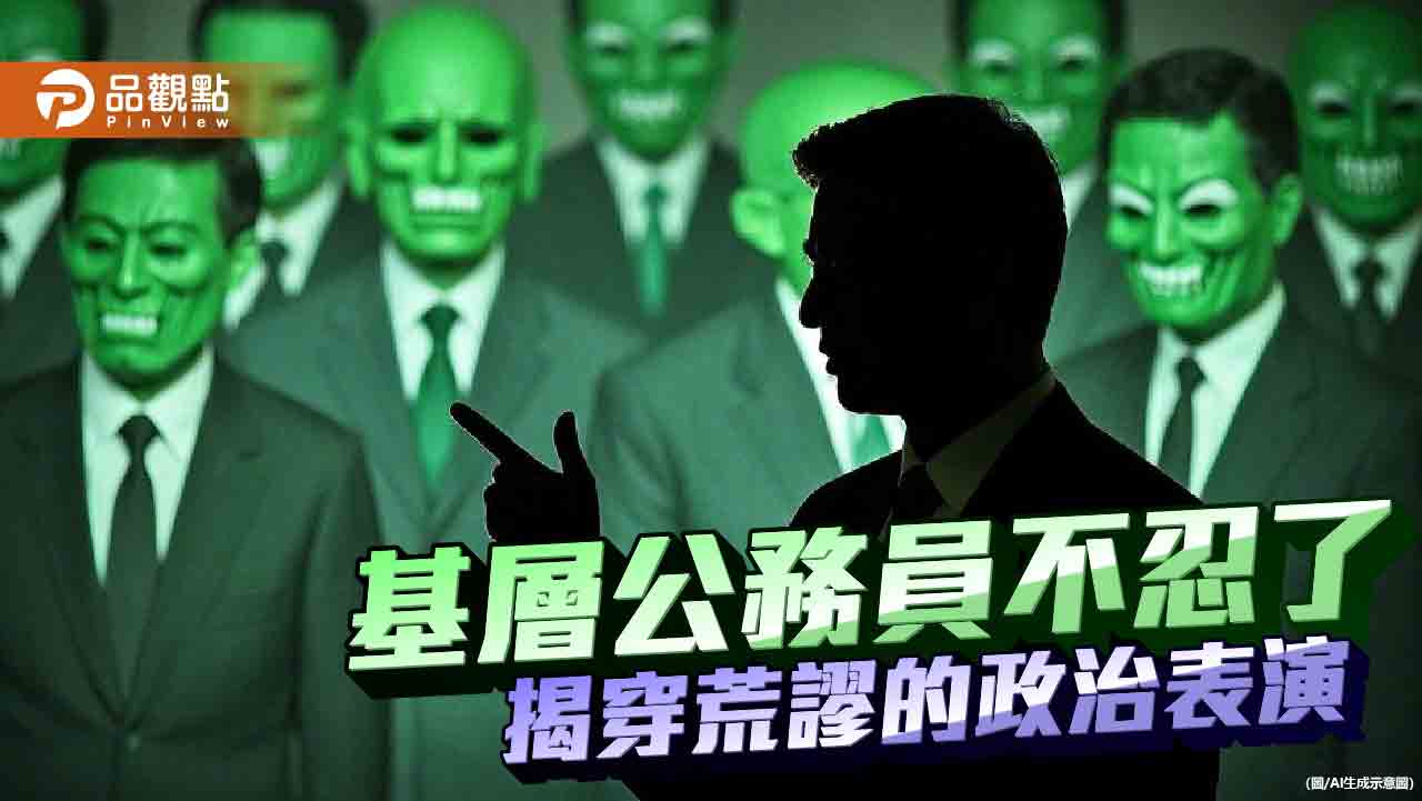 基層吹哨 揭示民進黨將預算案當罷免助燃劑? 基層吹哨 揭示民進黨將預算案當罷免助燃劑?