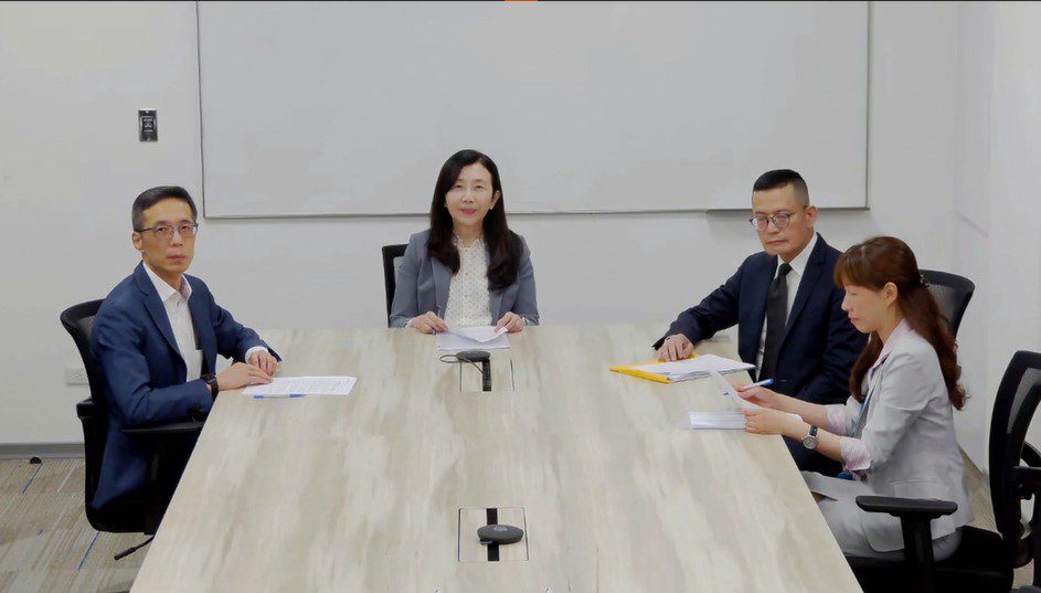 北富銀加碼17.55億元投資LINE Bank！總投資達64.6億元　擁3席董事不變