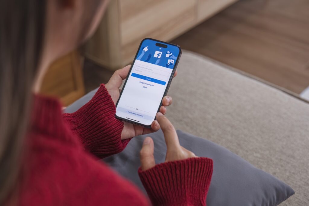 手機成癮救星！4招數位排毒告別手機綁架、重拾自由人生！