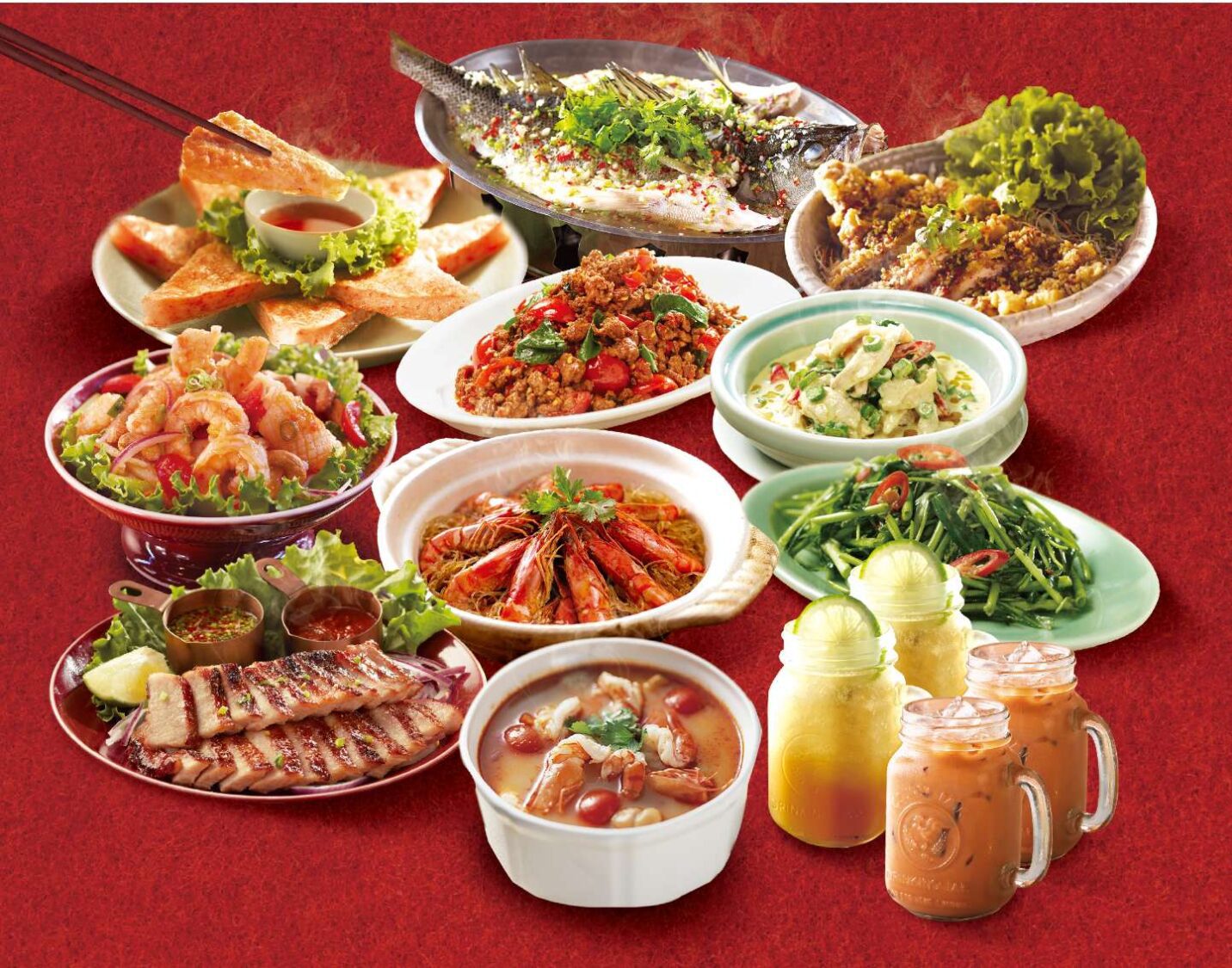 新光三越高雄三多店母親節盛典 打造溫馨購物體驗 新光三越高雄三多店母親節盛典 打造溫馨購物體驗