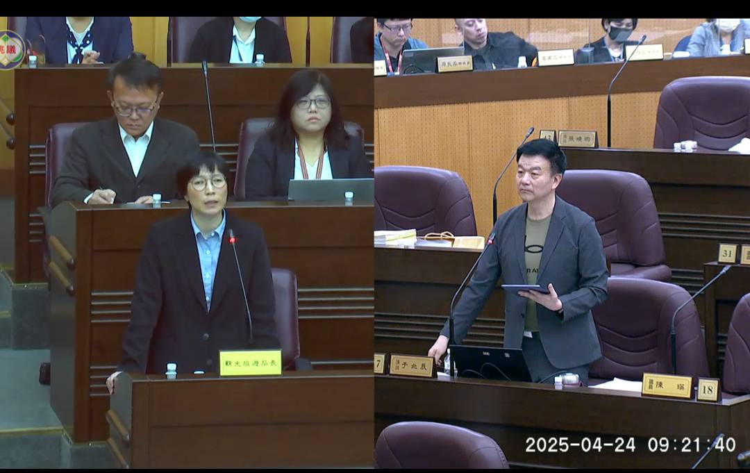 于北辰議員對燈會期間青埔 高鐵特區 藝文商圈等地人潮洶湧 結束後為桃園留下的貢獻 于北辰議員對燈會期間青埔 高鐵特區 藝文商圈等地人潮洶湧 結束後為桃園留下的貢獻