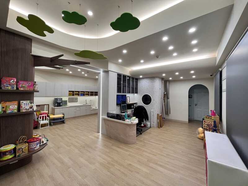 虐兒案停業的 「天使星托嬰中心」,改負責人原地重新開業,再傳虐兒事件! 虐兒案停業的 「天使星托嬰中心」,改負責人原地重新開業,再傳虐兒事件!