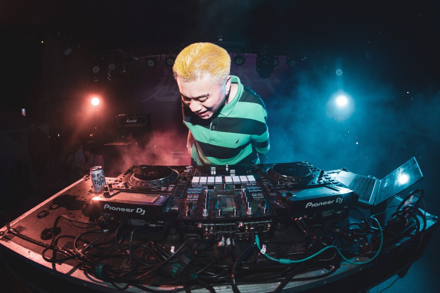 金曲獎週末最狂開趴!「高流金趴 – K歌大包廂」派對活動熱鬧登場! 金曲獎週末最狂開趴!「高流金趴 – K歌大包廂」派對活動熱鬧登場!