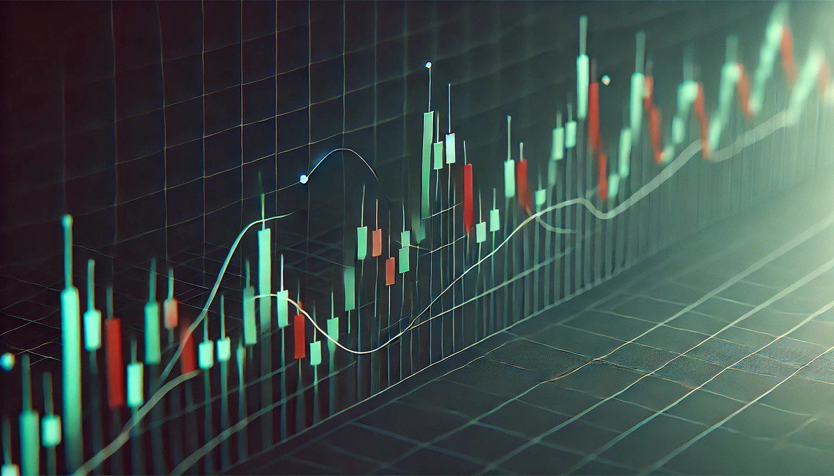 美股持續強彈 多頭點火助攻台股早盤登頂兩萬大關