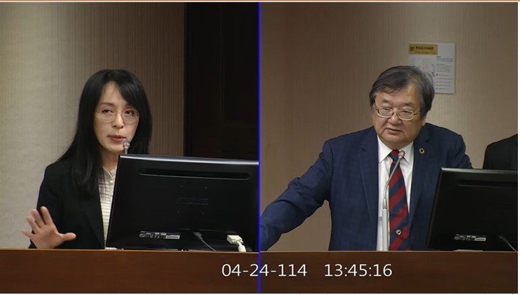 加熱菸審查兩年難產　民眾投書：誰來為失控的審查制度負責？