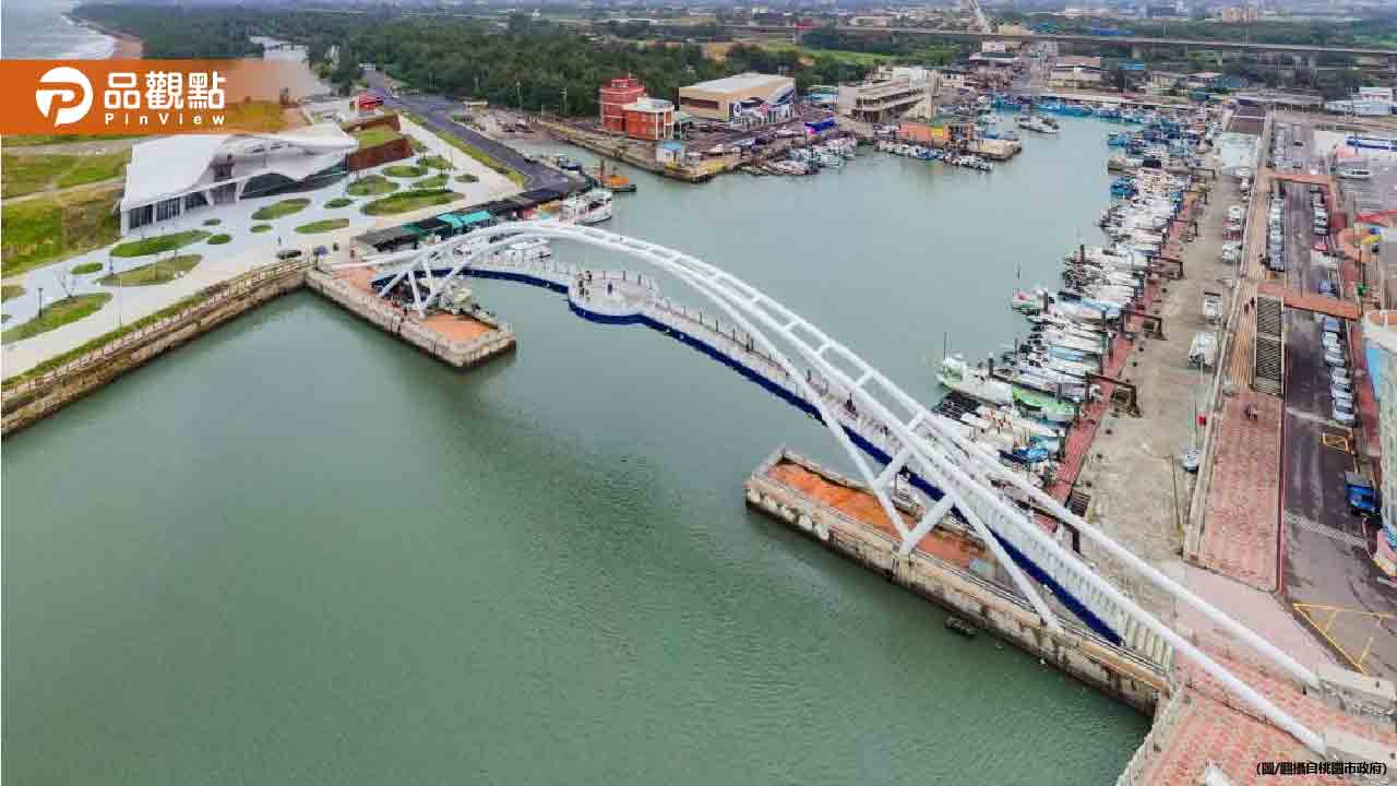 桃園珍珠海岸2日遊「一家4口破6萬」網驚：有錢國旅