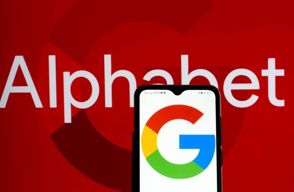 關稅政策衝擊Google廣告市場 Alphabet示警亞太區將承壓