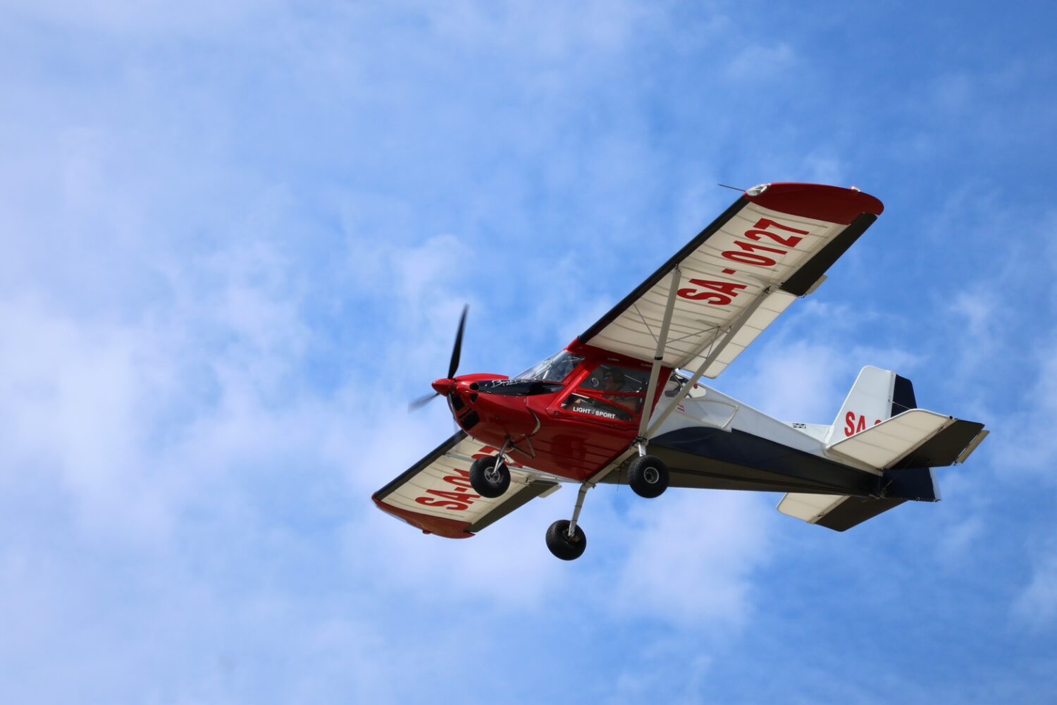 開啟3D旅遊新視野 屏東超遊感5月1日開放報名！