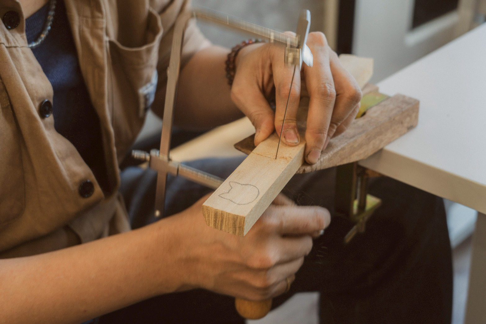 桃園一號空間地方創生基地推動永續主題月 攜手民眾打造綠色生活