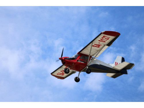 屏東超遊感5月1日報名開跑！開啟3D旅遊新視野