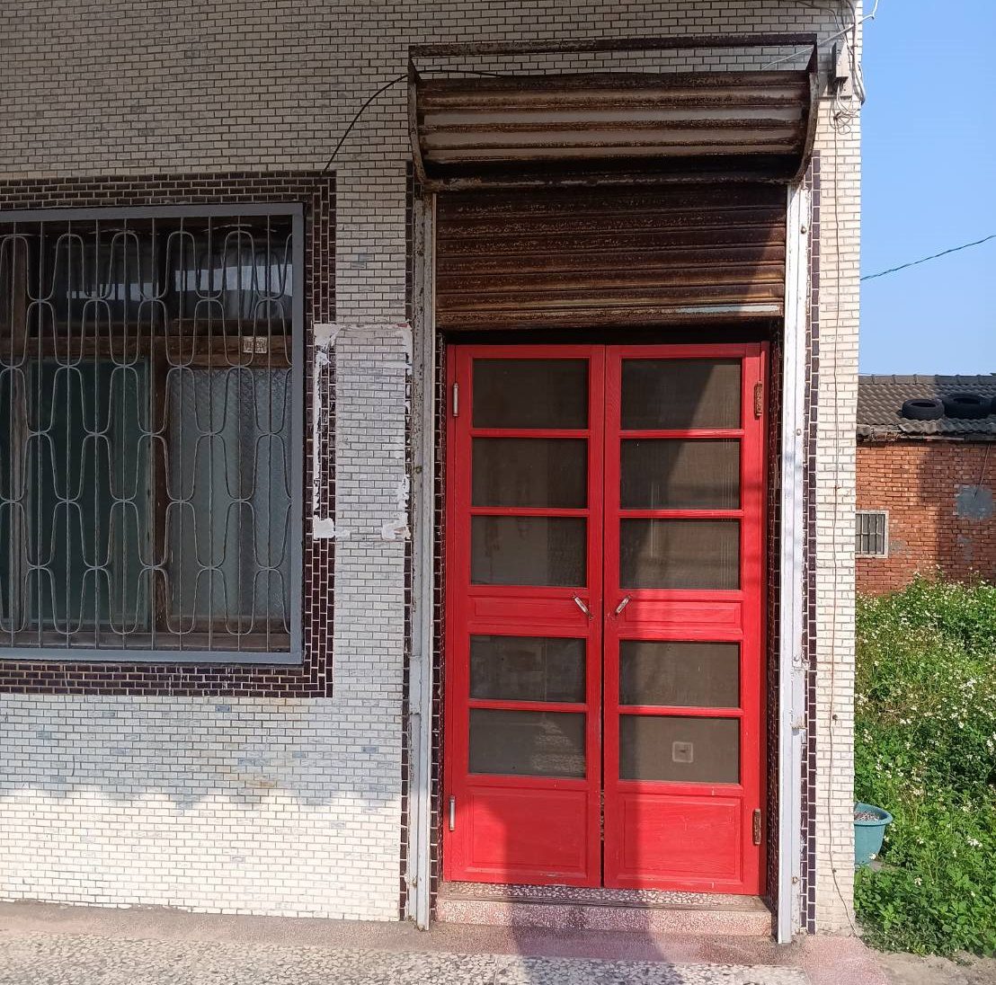 感慨治安窳敗且賊匪橫行            五位議員表達對治安看法