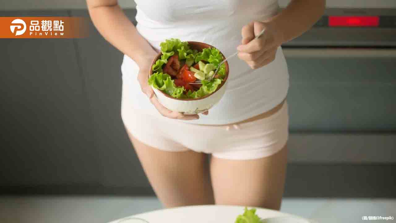 多吃菜解便秘？醫揭「這2種」要避開　恐便秘更嚴重