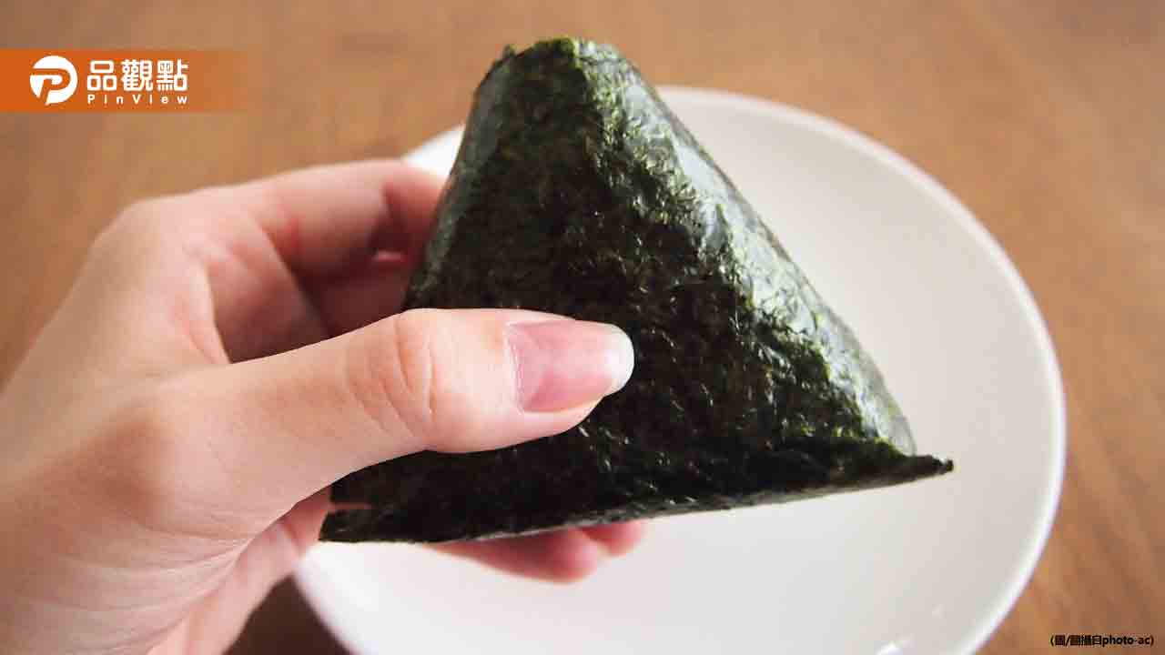 超商「1食物」打折也沒人要買！網友批：貴又難吃