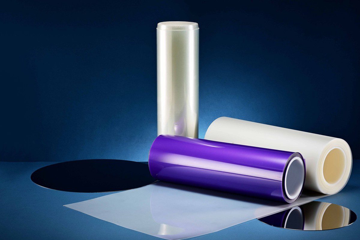 明坤科技強攻在地綠色材料 打造半導體自主價值鏈