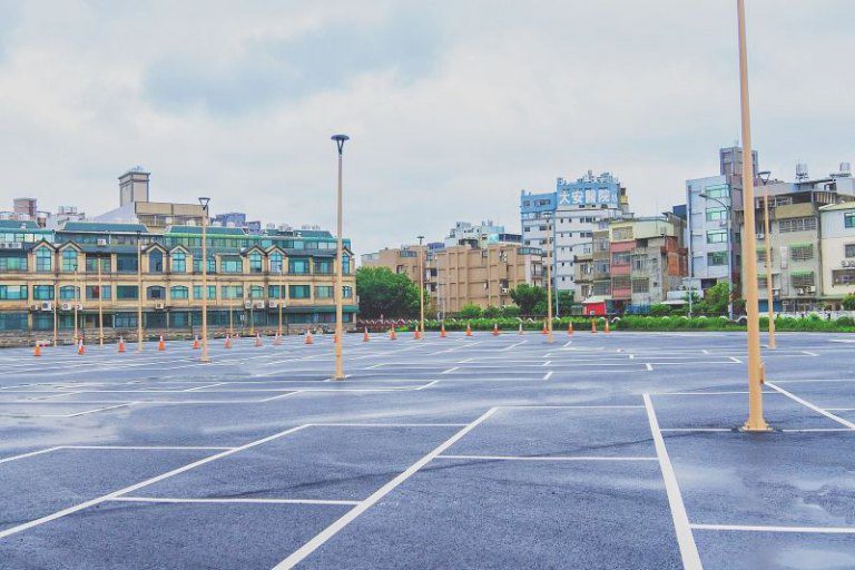 臨光明與博愛美食商圈竹北「停15」升級完成 鄭朝方:歡慶母親節即日起至5/15Happy Hour免費停 臨光明與博愛美食商圈竹北「停15」升級完成 鄭朝方:歡慶母親節即日起至5/15Happy Hour免費停