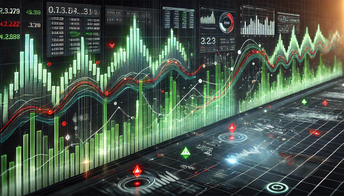 台股早盤攻上20200點 權值股盤中腳軟、題材股輪漲撐盤 台股早盤攻上20200點 權值股盤中腳軟、題材股輪漲撐盤