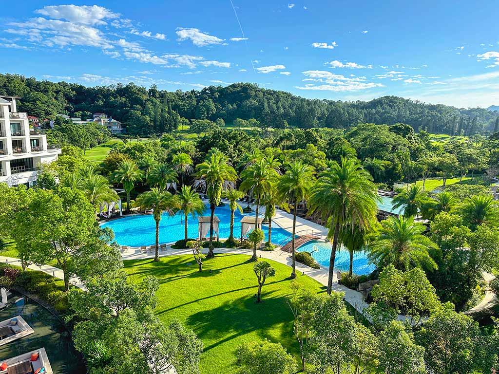 親子出遊怎麼選?全台超強親子飯店名單一次看 親子出遊怎麼選?全台超強親子飯店名單一次看