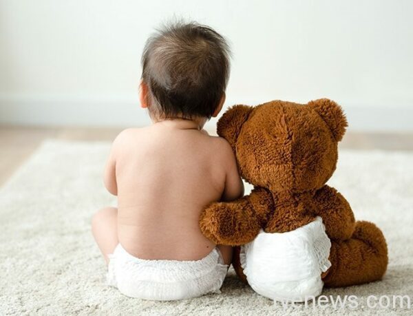 心疼！男嬰出生3天被丟包檳榔攤 代照顧者無奈喊話相關單位協助安置