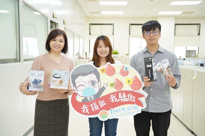 「盛蒜在握」尚天然的抗生素　雲林大蒜美味上場