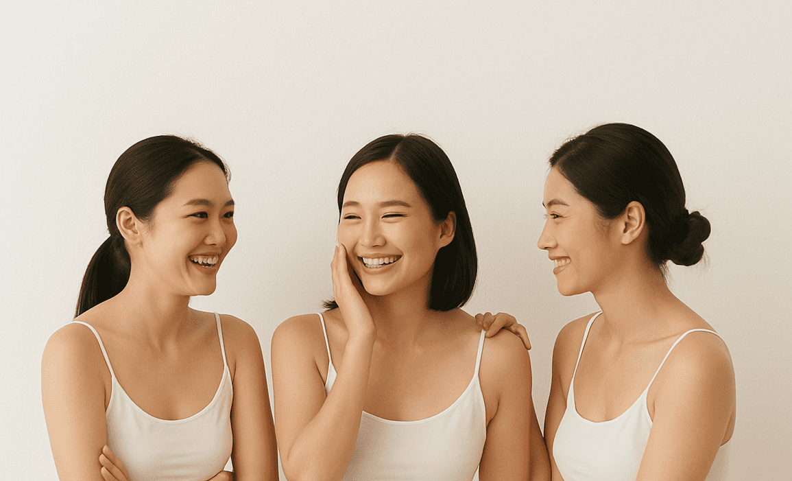 友夢生醫尖端技術多元應用 打造「日常照護新選擇」 友夢生醫尖端技術多元應用 打造「日常照護新選擇」