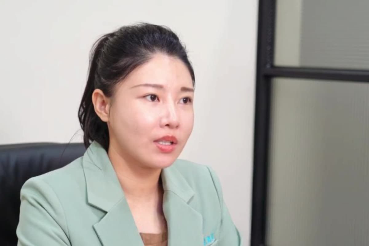 從零出發不是夢 清潔微創業輕鬆踏出第一步 從零出發不是夢 清潔微創業輕鬆踏出第一步