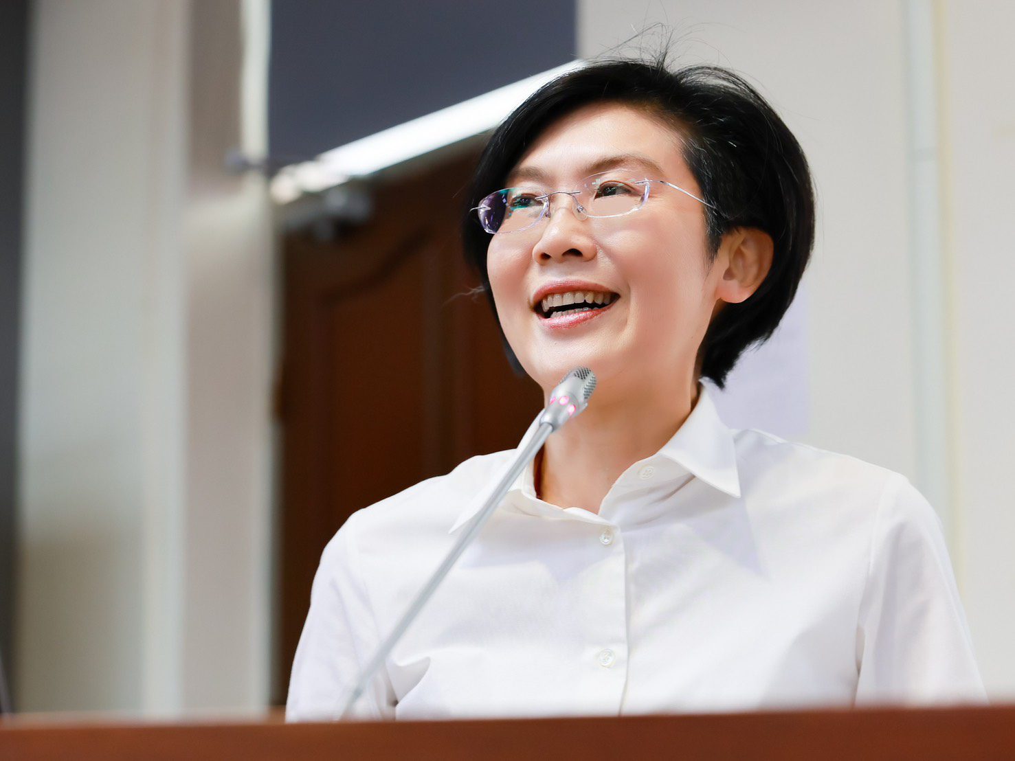 動物需要保護,民眾更需要安全 林岱樺:TNR政策該重新審視檢討 動物需要保護,民眾更需要安全 林岱樺:TNR政策該重新審視檢討