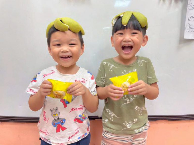 求子路上備嘗艱辛 劉逸竹:永遠不要放棄希望 求子路上備嘗艱辛 劉逸竹:永遠不要放棄希望