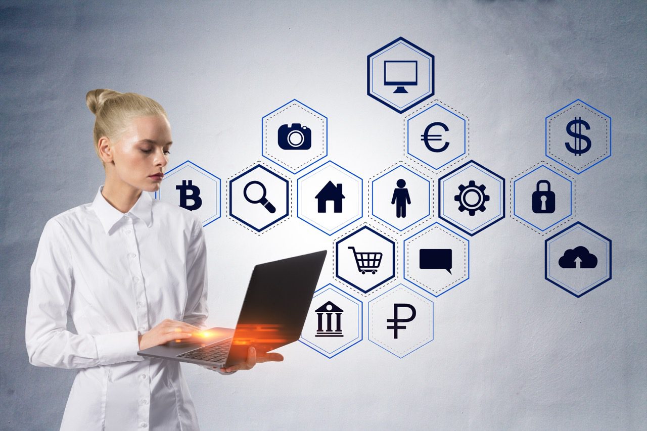 年輕世代必學：如何有效管理手中資產？