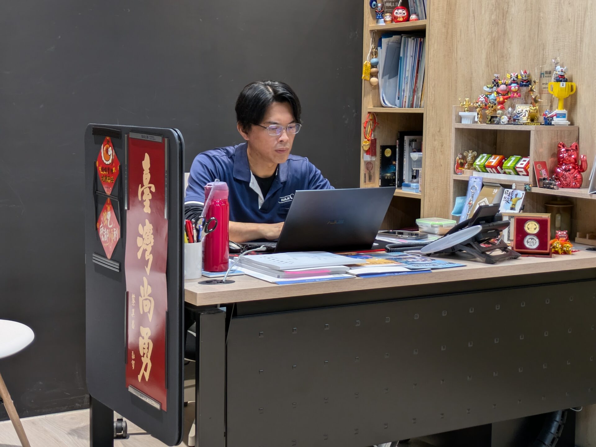 新聞圖片