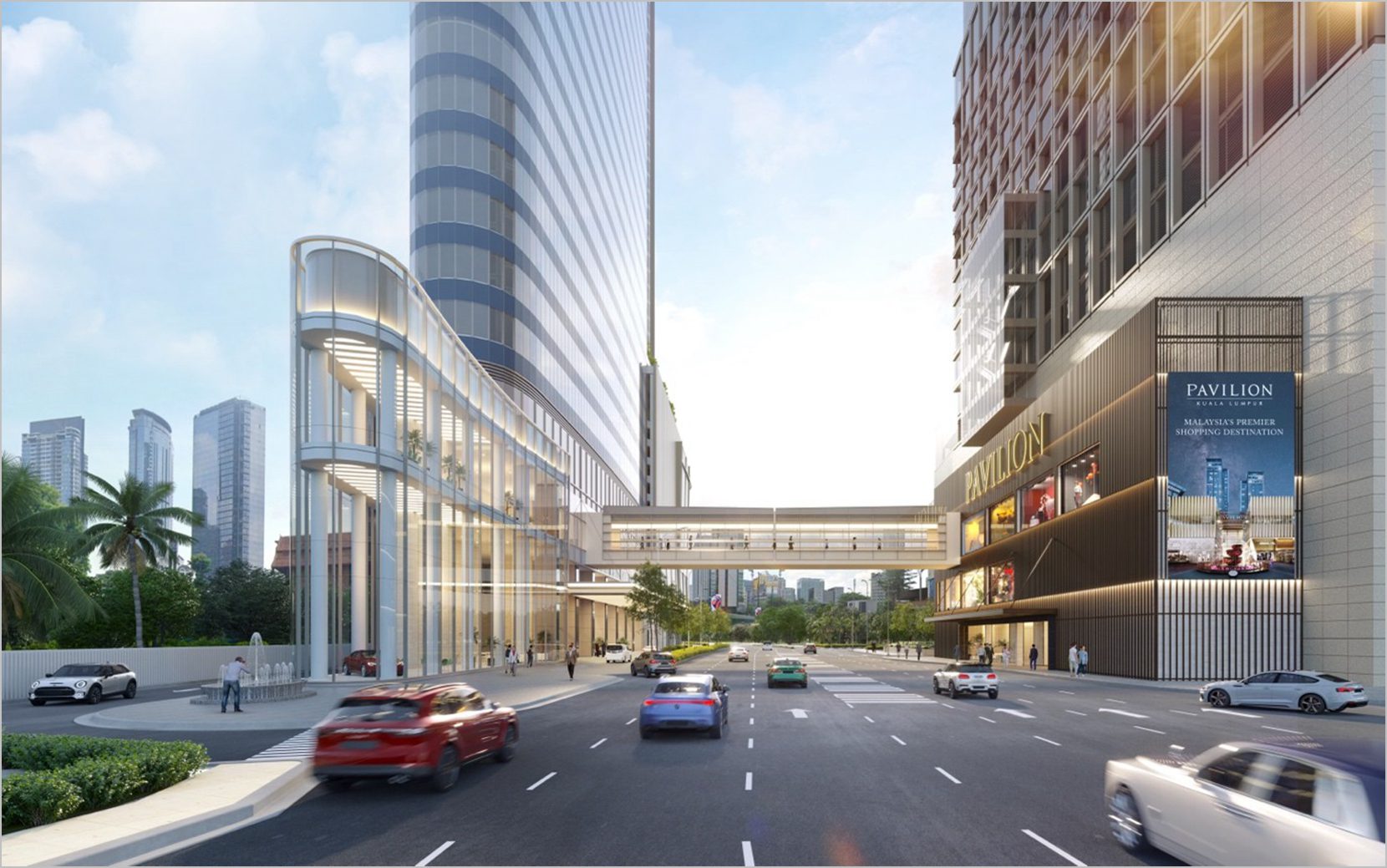 海外置產潮起　專家：控風險應選擇合法一條龍業者