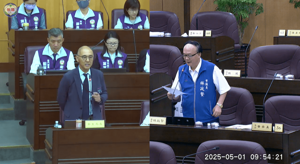 桃園7/1起將國中男學生納入公費HPV疫苗接種 提供全面公共衛生保障 桃園7/1起將國中男學生納入公費HPV疫苗接種 提供全面公共衛生保障