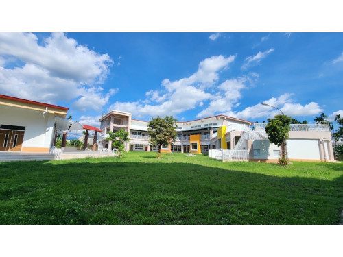 屏東縣114學年度公共化教保服務機構開始招生