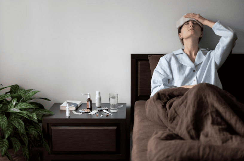 28歲女業務愛拚酒!健檢驚見腺瘤性瘜肉 醫警告:大腸癌恐提早報到 28歲女業務愛拚酒!健檢驚見腺瘤性瘜肉 醫警告:大腸癌恐提早報到