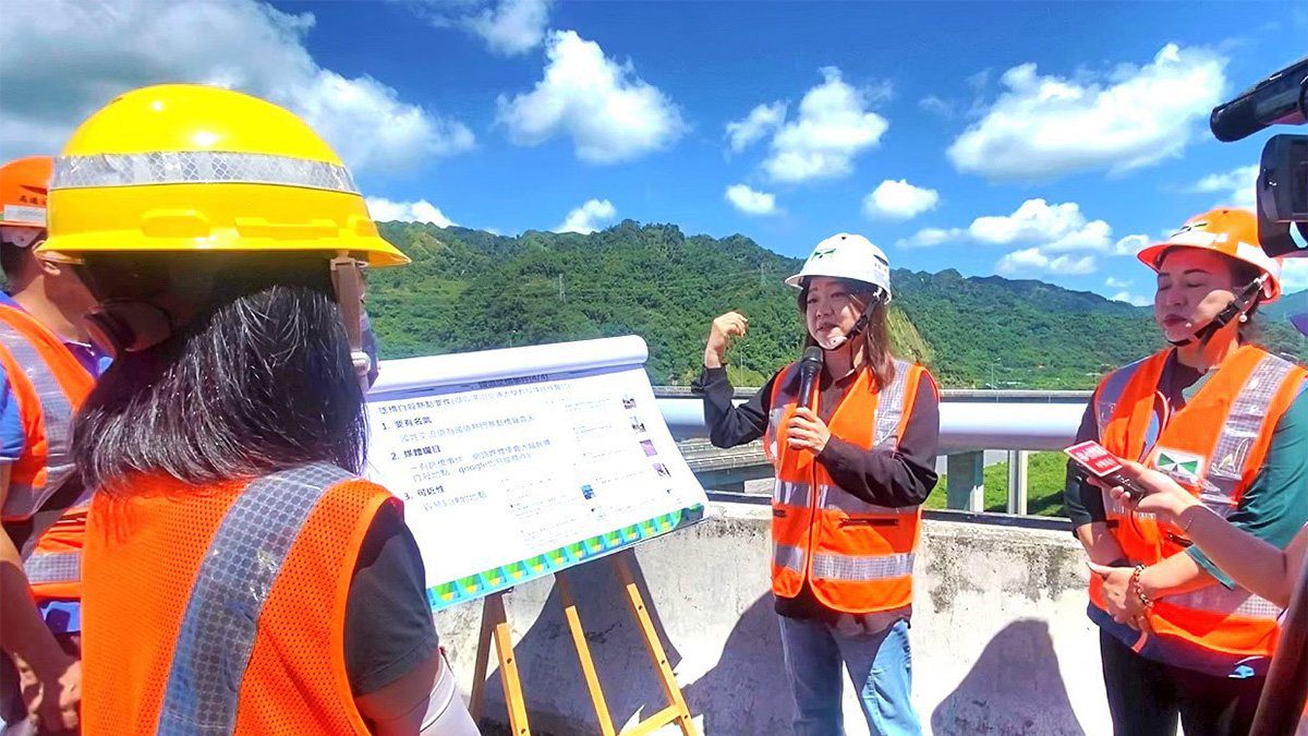 兩週內第二起東行線事故、九年九命　高風險路段防護設施待強化