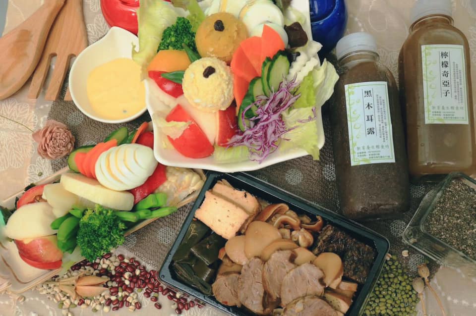 經濟部「好市加倍購」五月登場 高雄11處市場夜市挺環保送好康 100可以換200! 經濟部「好市加倍購」五月登場 高雄11處市場夜市挺環保送好康 100可以換200!