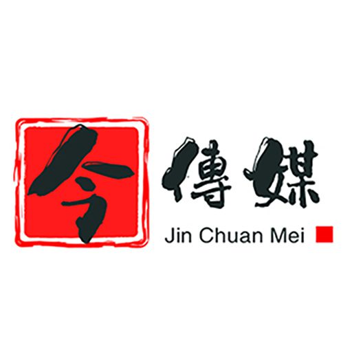 假交友真詐騙 北鎮警到場攔阻匯款 假交友真詐騙 北鎮警到場攔阻匯款
