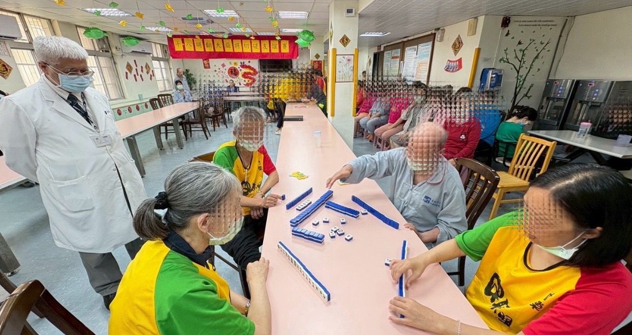 南投優質農產直送新竹 消費滿額加碼送紫南宮錢母 南投優質農產直送新竹 消費滿額加碼送紫南宮錢母