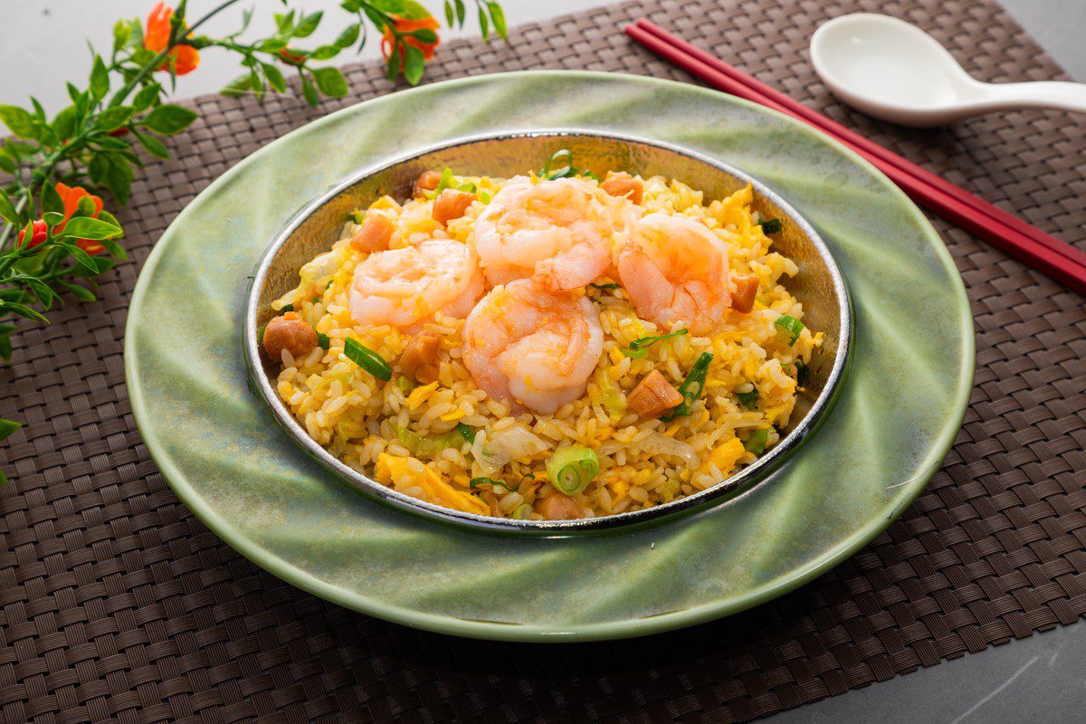 母親節吃飯送鍋寶？知名連鎖餐廳限量開搶！