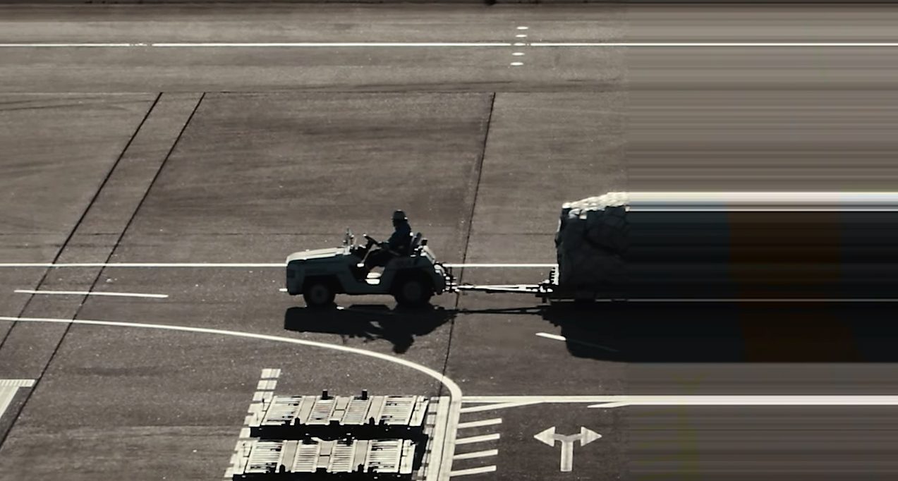 星空聯盟25家成員航空公司全新品牌宣傳活動上線 力推無縫旅程體驗 星空聯盟25家成員航空公司全新品牌宣傳活動上線 力推無縫旅程體驗