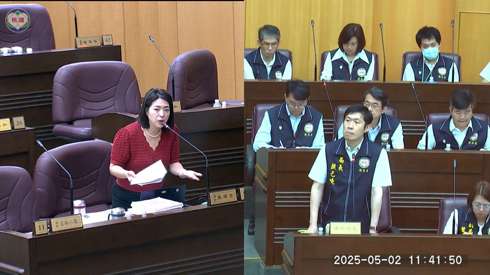 桃園電動車補助友善卻少誘因 張碩芳建議獎勵業者助攻普及 桃園電動車補助友善卻少誘因 張碩芳建議獎勵業者助攻普及