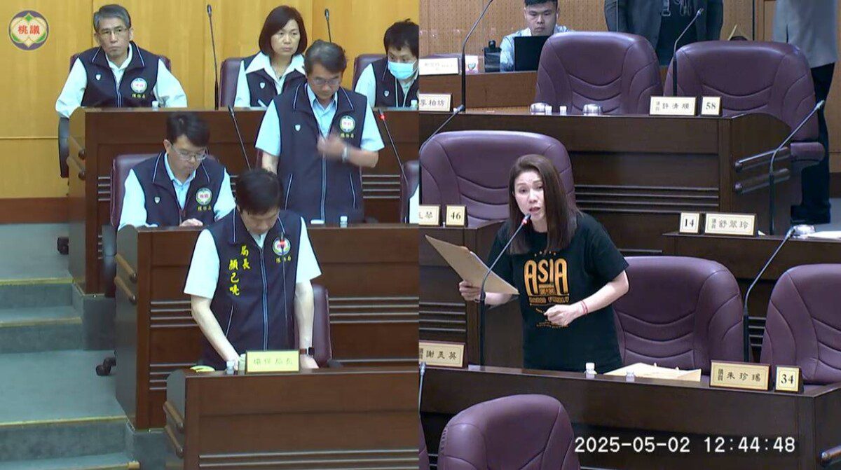 醫療院所放流水議員謝美英指出 環境部水質保護司 2020年開始陸續調查 醫療院所放流水議員謝美英指出 環境部水質保護司 2020年開始陸續調查