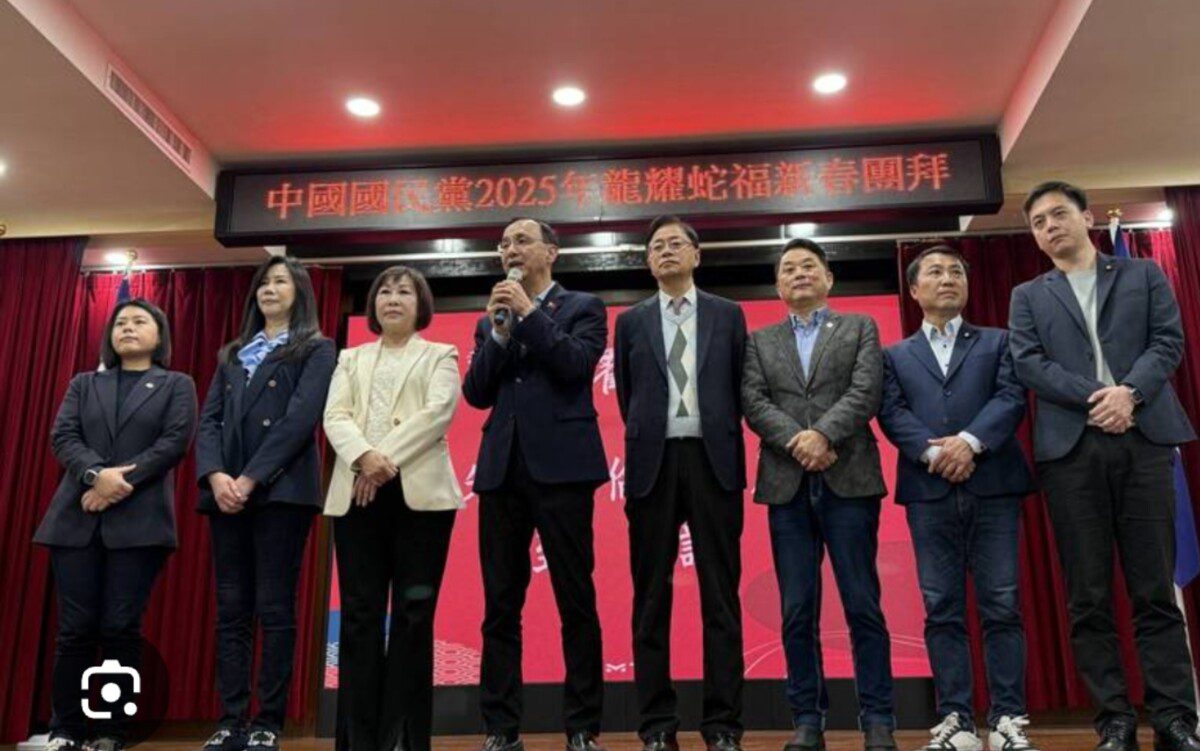 【全國大罷免立委:民意的怒吼或政治動員的操作?】 【全國大罷免立委:民意的怒吼或政治動員的操作?】