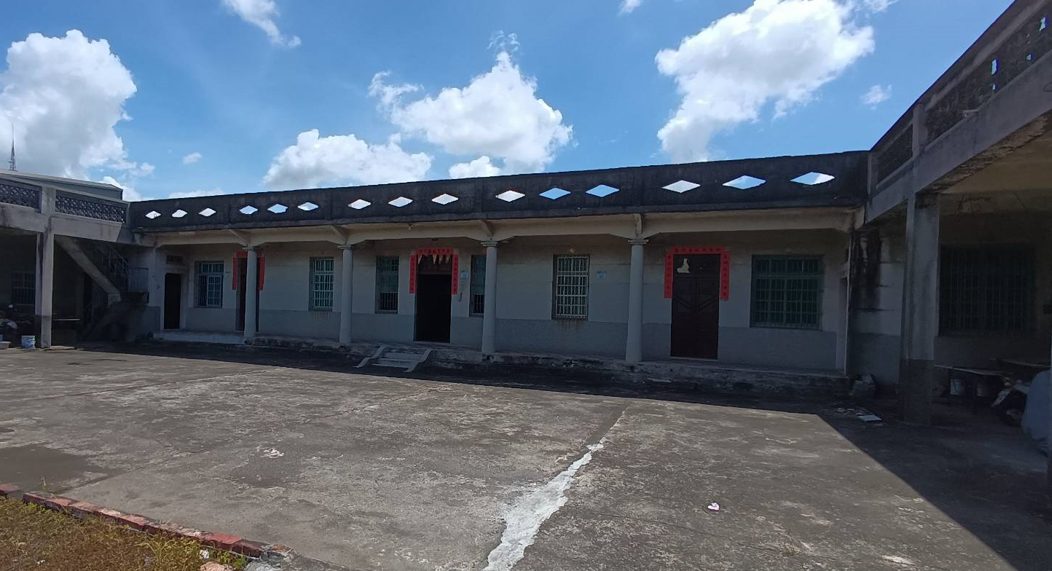 高市農業局:與農業經營不可分離土地5月底前記得申請  經核准可享免繳地價稅優惠  高市農業局:與農業經營不可分離土地5月底前記得申請  經核准可享免繳地價稅優惠