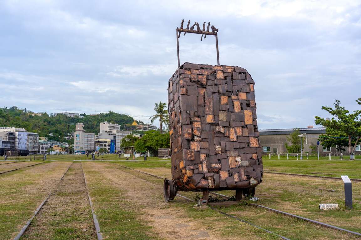 「雄」愛媽咪無極限 高市觀光局攜手32家旅宿業推母親節優惠 「雄」愛媽咪無極限 高市觀光局攜手32家旅宿業推母親節優惠