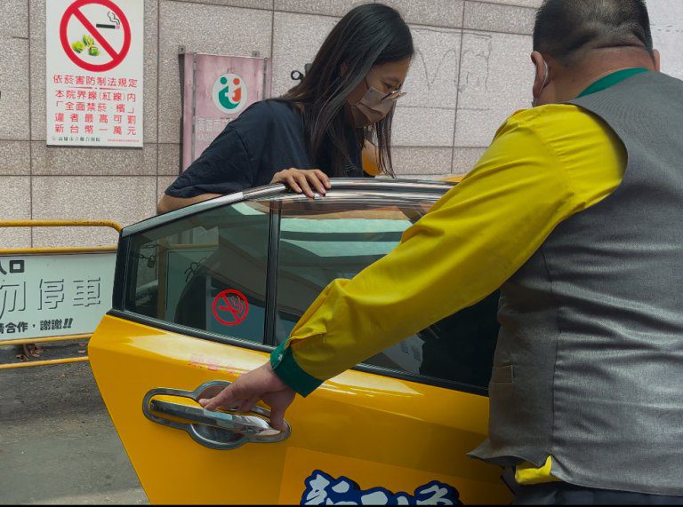 高雄推進智慧化服務 母親節暖心禮「好孕行得通」電子幣全面上線 高雄推進智慧化服務 母親節暖心禮「好孕行得通」電子幣全面上線