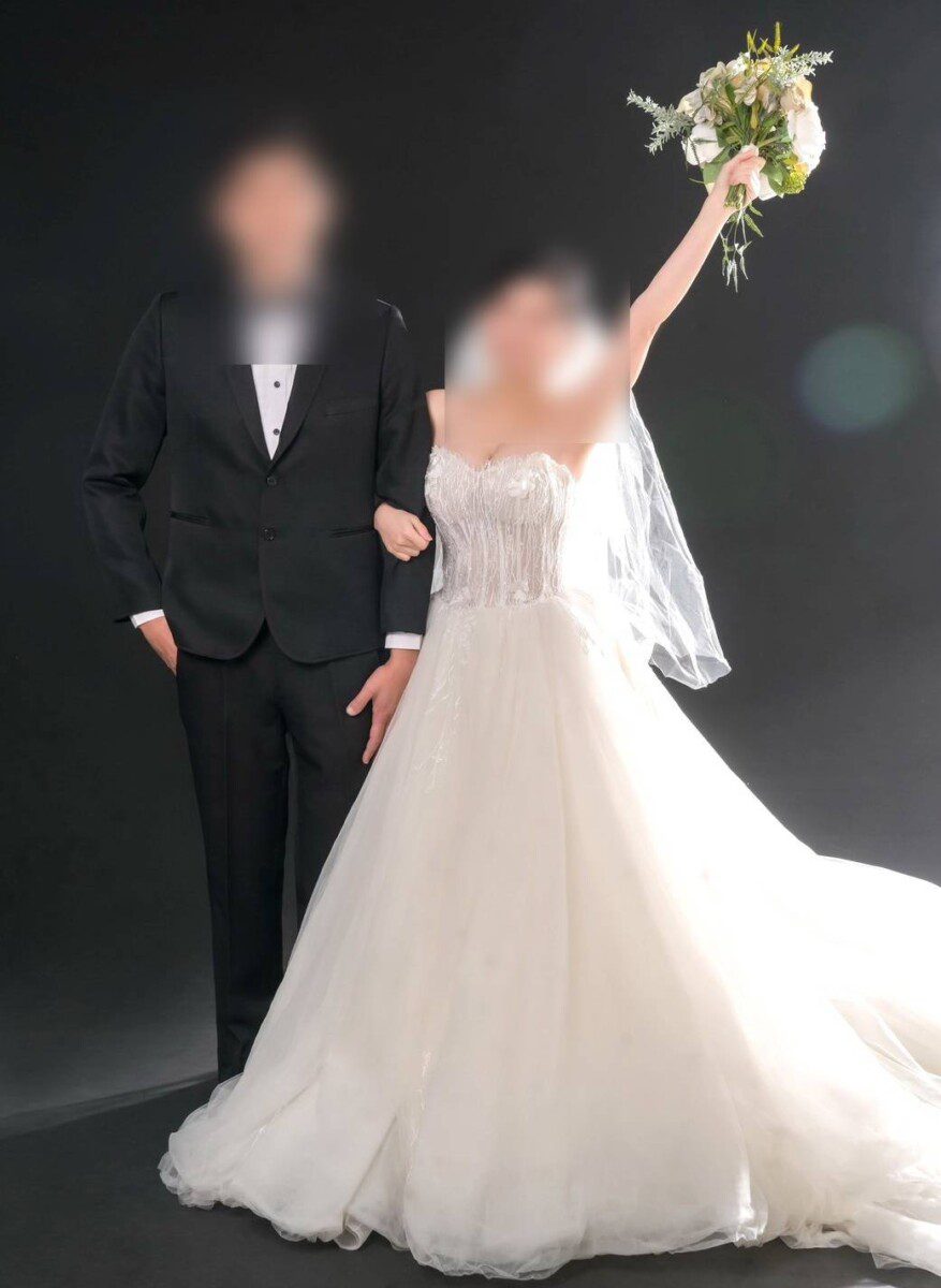 他／她想要冥婚 資深社工：民俗不必過度迷信