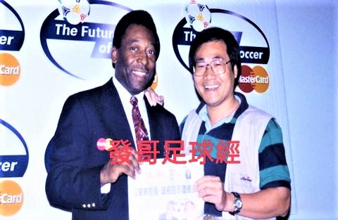 C羅尷尬沙國生涯10無冠